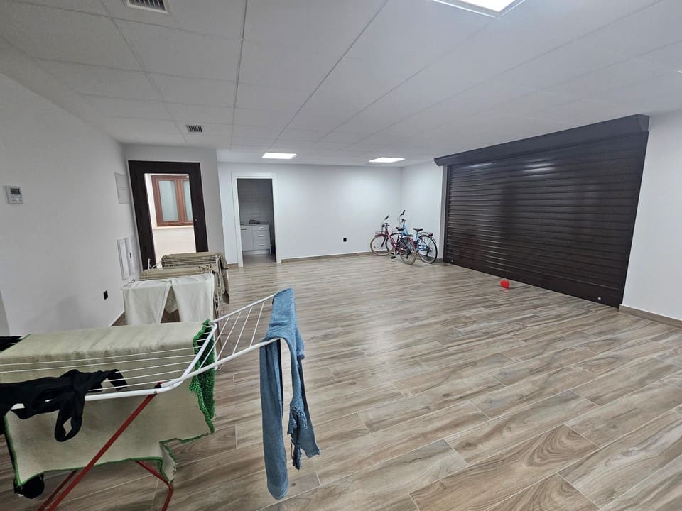 3 sypialnia Willa na sprzedaż w Torrevieja z basenem garażem - 495 000 € (Ref: 10079860)