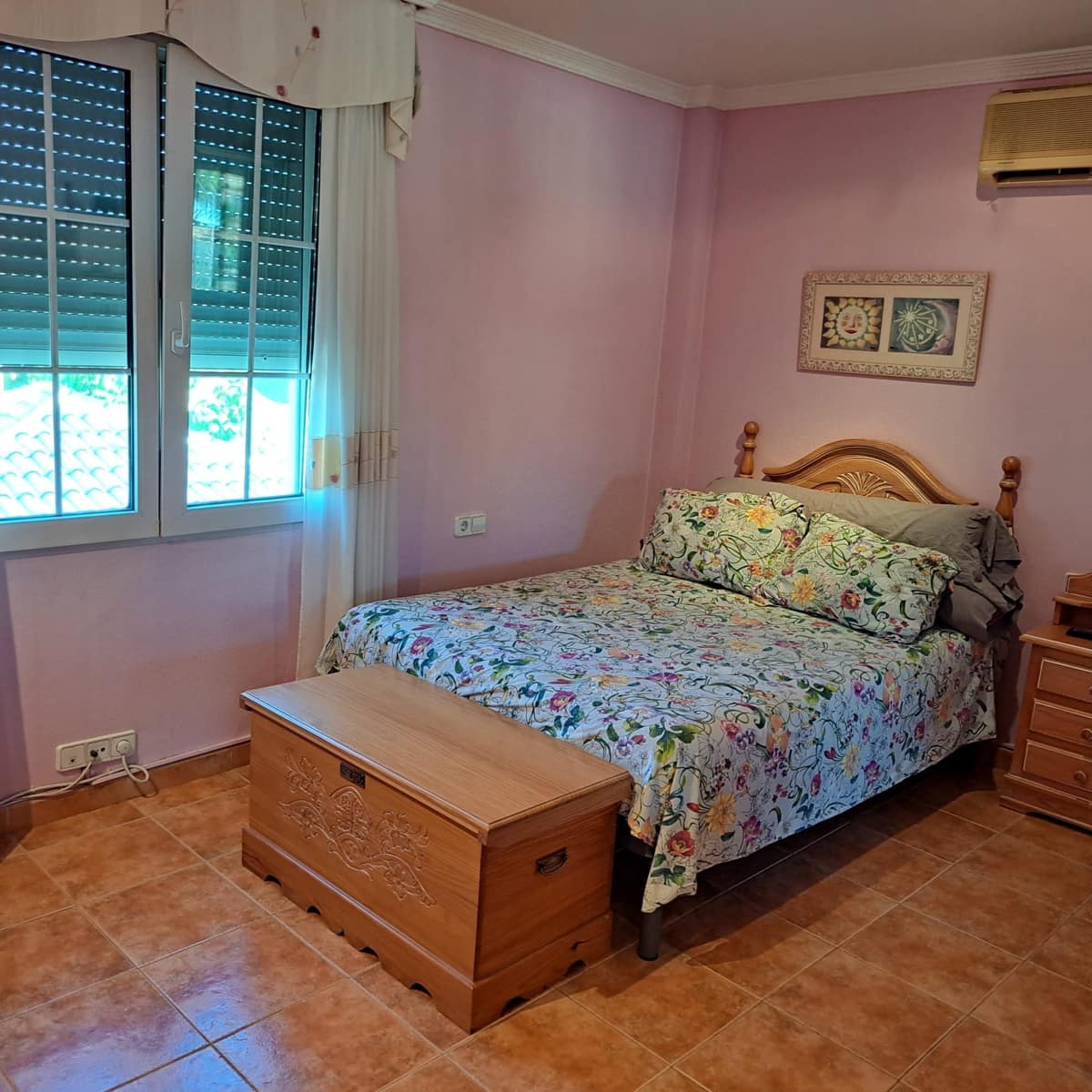4 Zimmer Villa zu verkaufen in Crevillente / Crevillent mit Pool Garage - 850.000 € (Ref: 10079879)