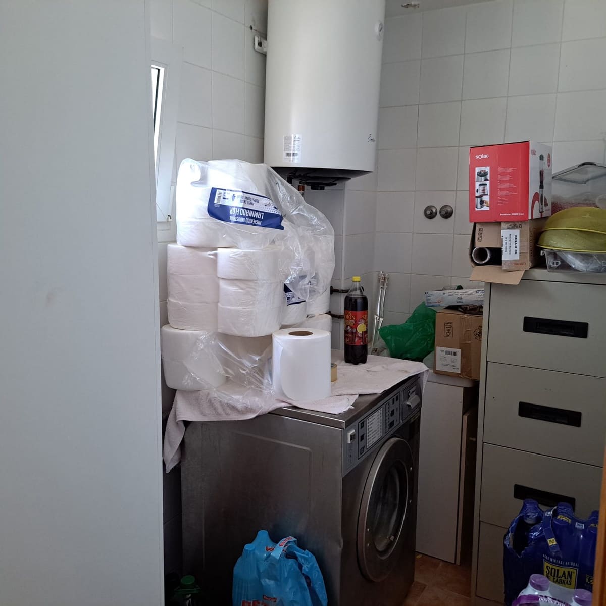 4 Zimmer Villa zu verkaufen in Crevillente / Crevillent mit Pool Garage - 850.000 € (Ref: 10079879)