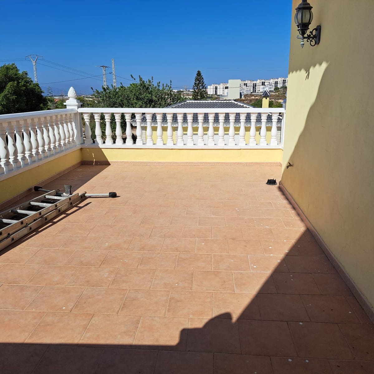 4 Zimmer Villa zu verkaufen in Crevillente / Crevillent mit Pool Garage - 850.000 € (Ref: 10079879)