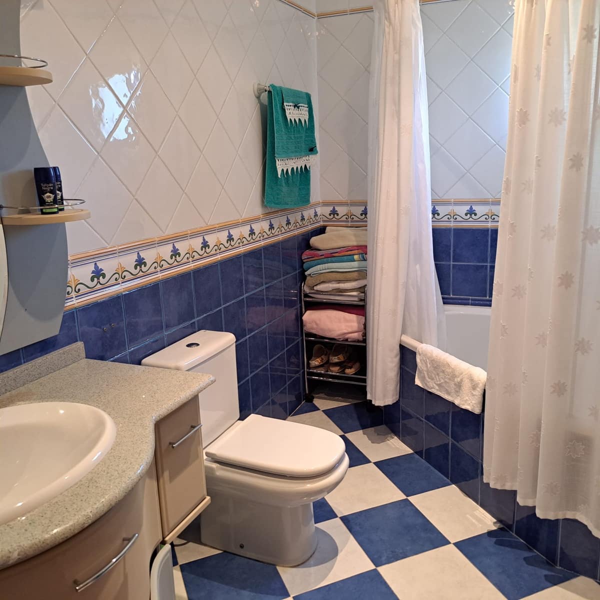 4 Zimmer Villa zu verkaufen in Crevillente / Crevillent mit Pool Garage - 850.000 € (Ref: 10079879)