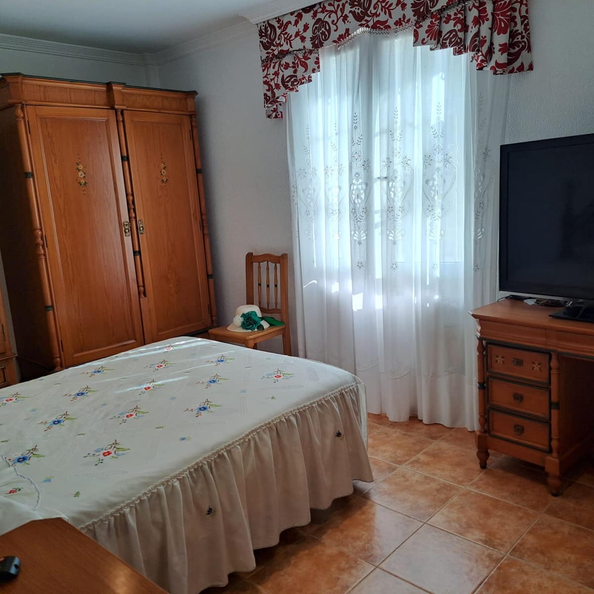 4 Zimmer Villa zu verkaufen in Crevillente / Crevillent mit Pool Garage - 850.000 € (Ref: 10079879)