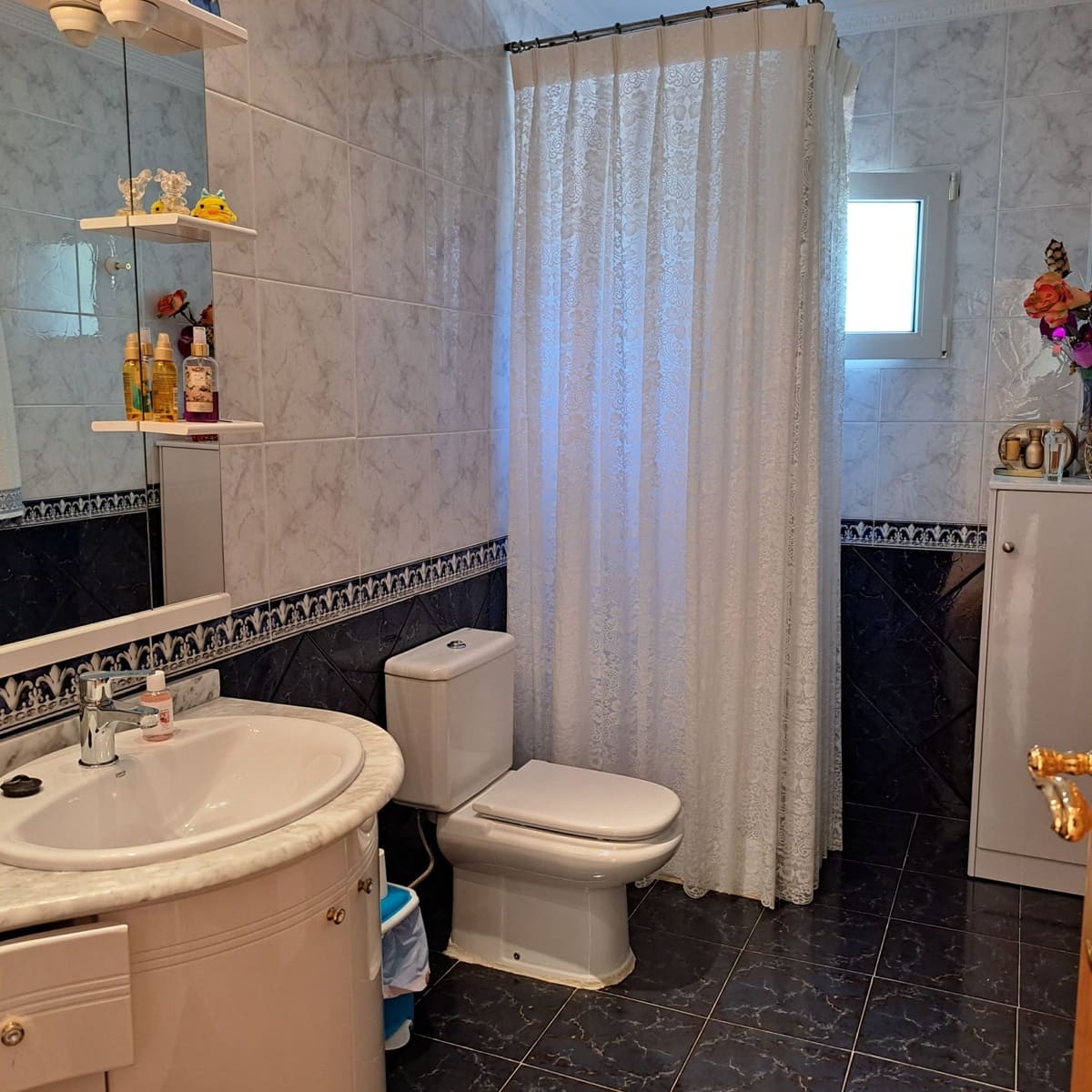 4 Zimmer Villa zu verkaufen in Crevillente / Crevillent mit Pool Garage - 850.000 € (Ref: 10079879)