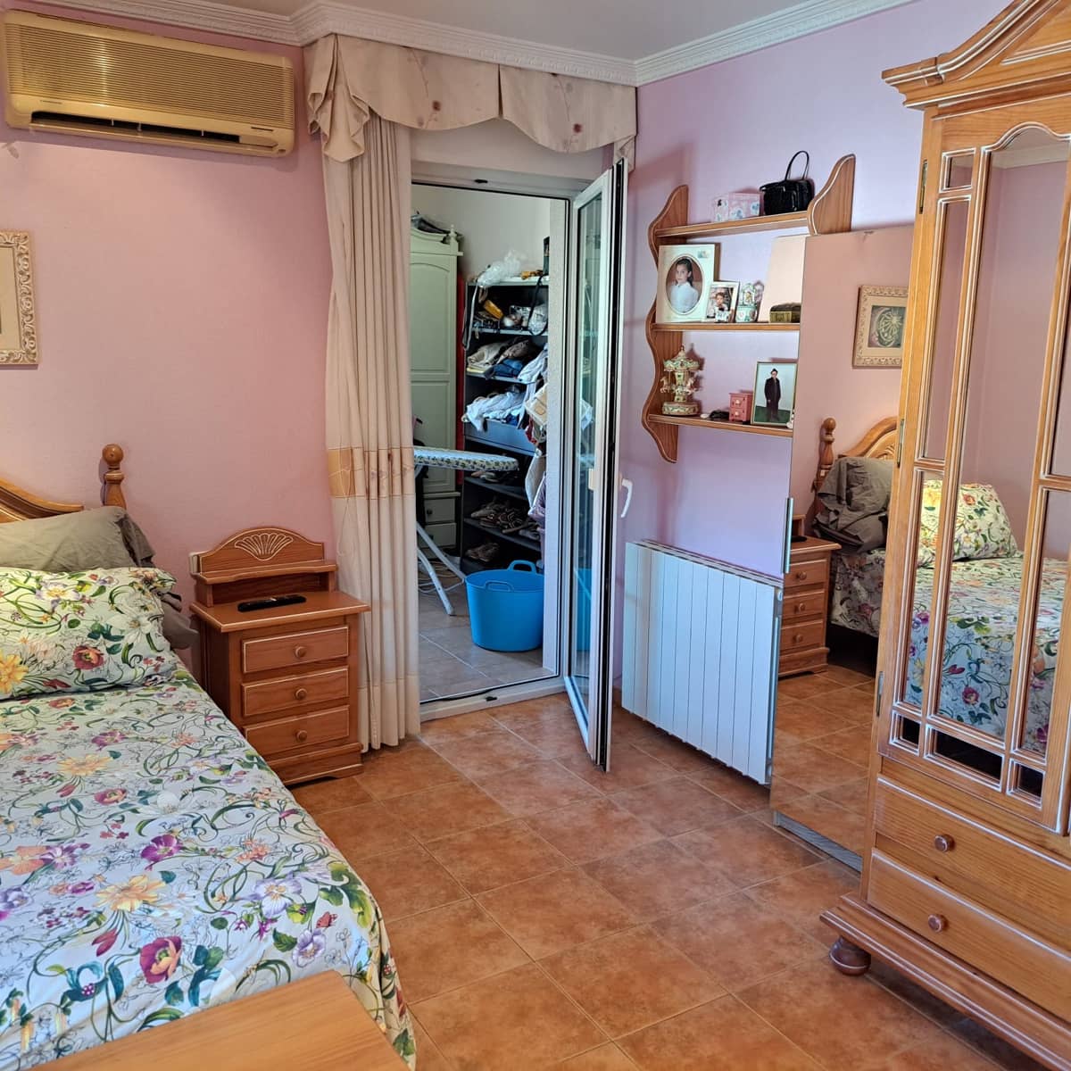 4 Zimmer Villa zu verkaufen in Crevillente / Crevillent mit Pool Garage - 850.000 € (Ref: 10079879)