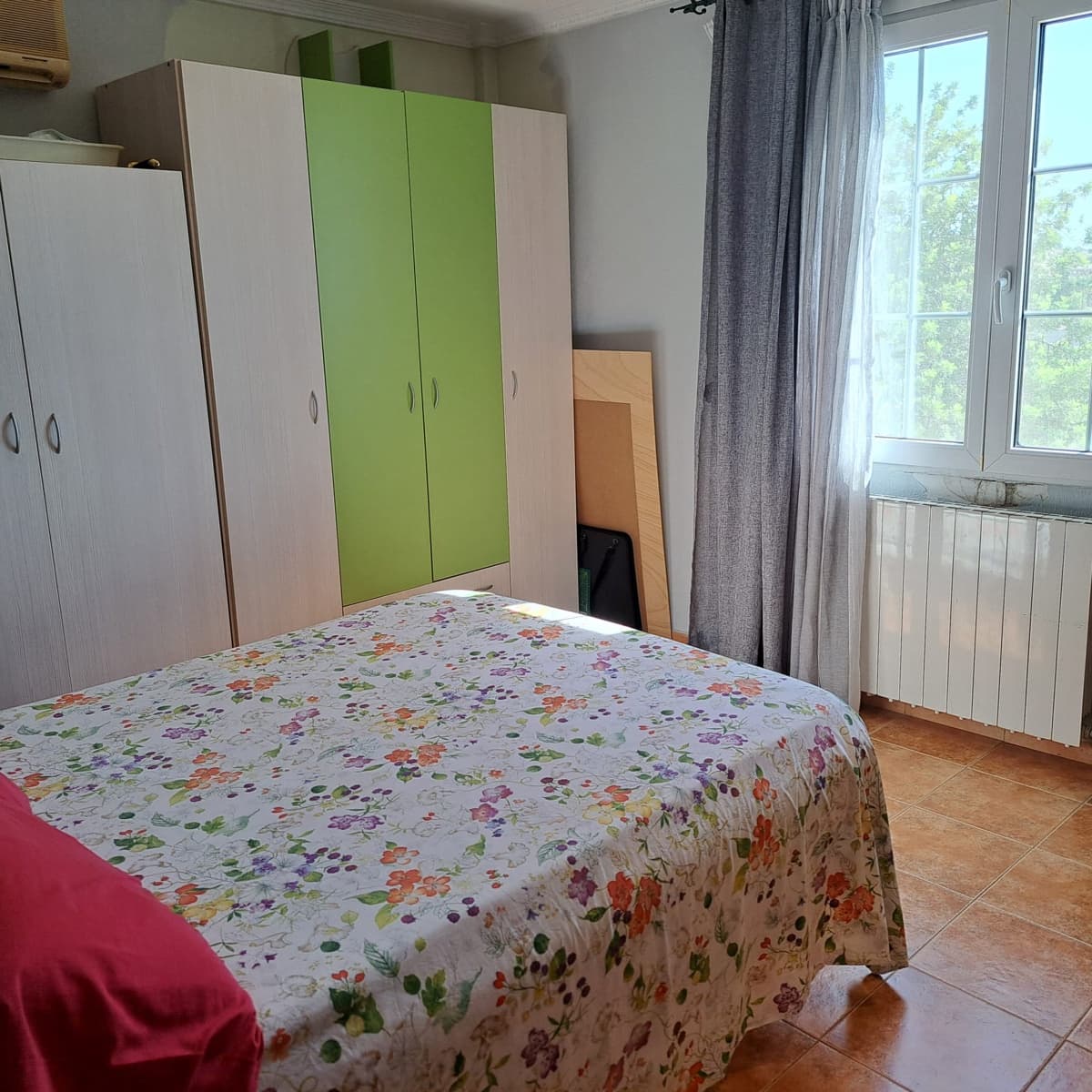 4 Zimmer Villa zu verkaufen in Crevillente / Crevillent mit Pool Garage - 850.000 € (Ref: 10079879)