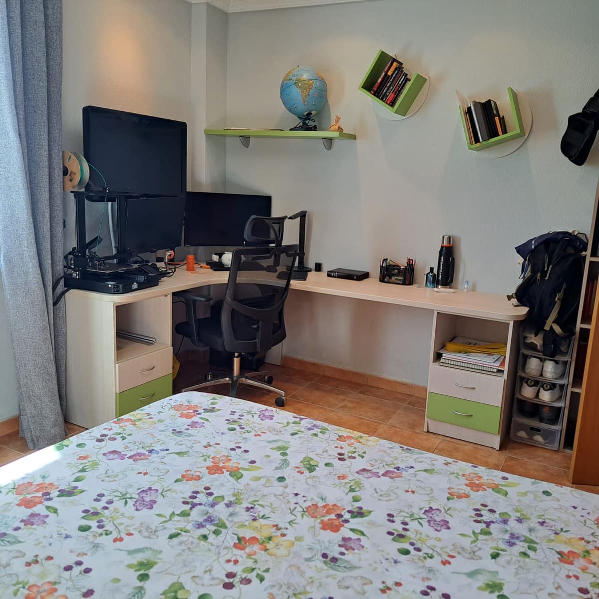 4 Zimmer Villa zu verkaufen in Crevillente / Crevillent mit Pool Garage - 850.000 € (Ref: 10079879)