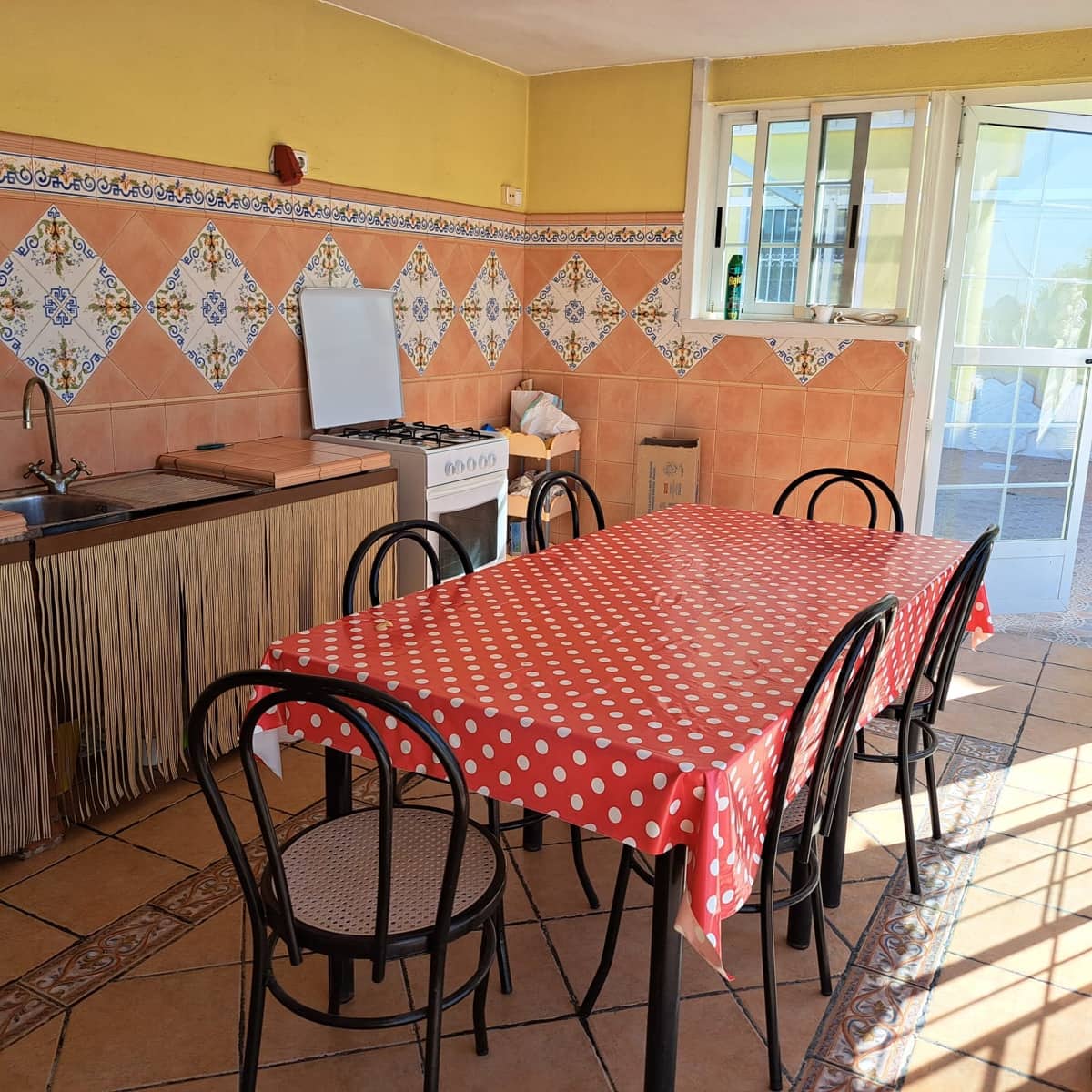 4 Zimmer Villa zu verkaufen in Crevillente / Crevillent mit Pool Garage - 850.000 € (Ref: 10079879)