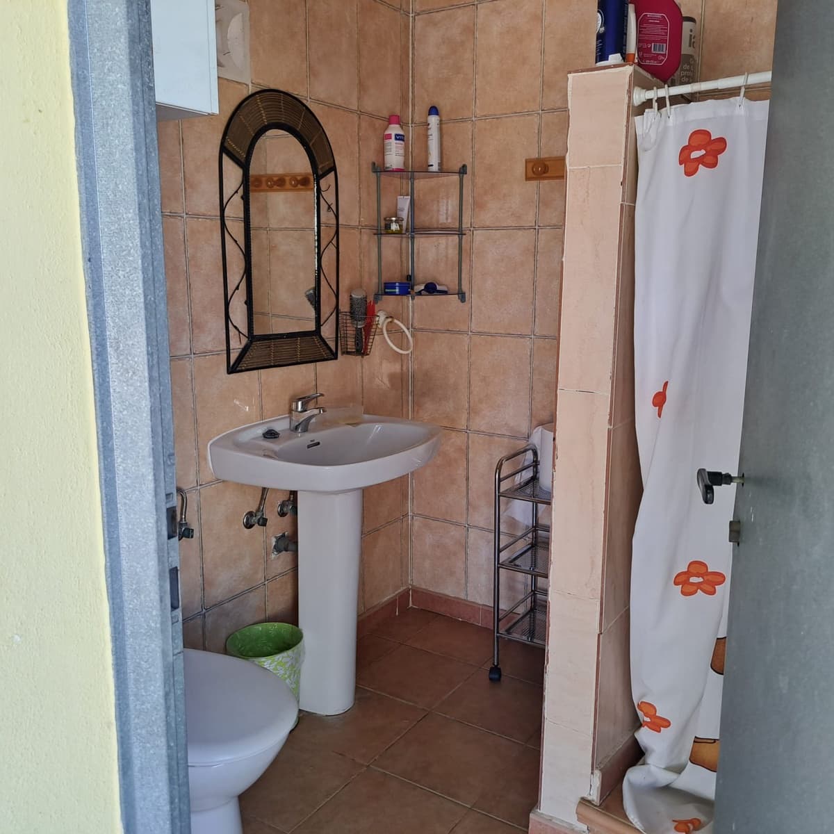 4 Zimmer Villa zu verkaufen in Crevillente / Crevillent mit Pool Garage - 850.000 € (Ref: 10079879)