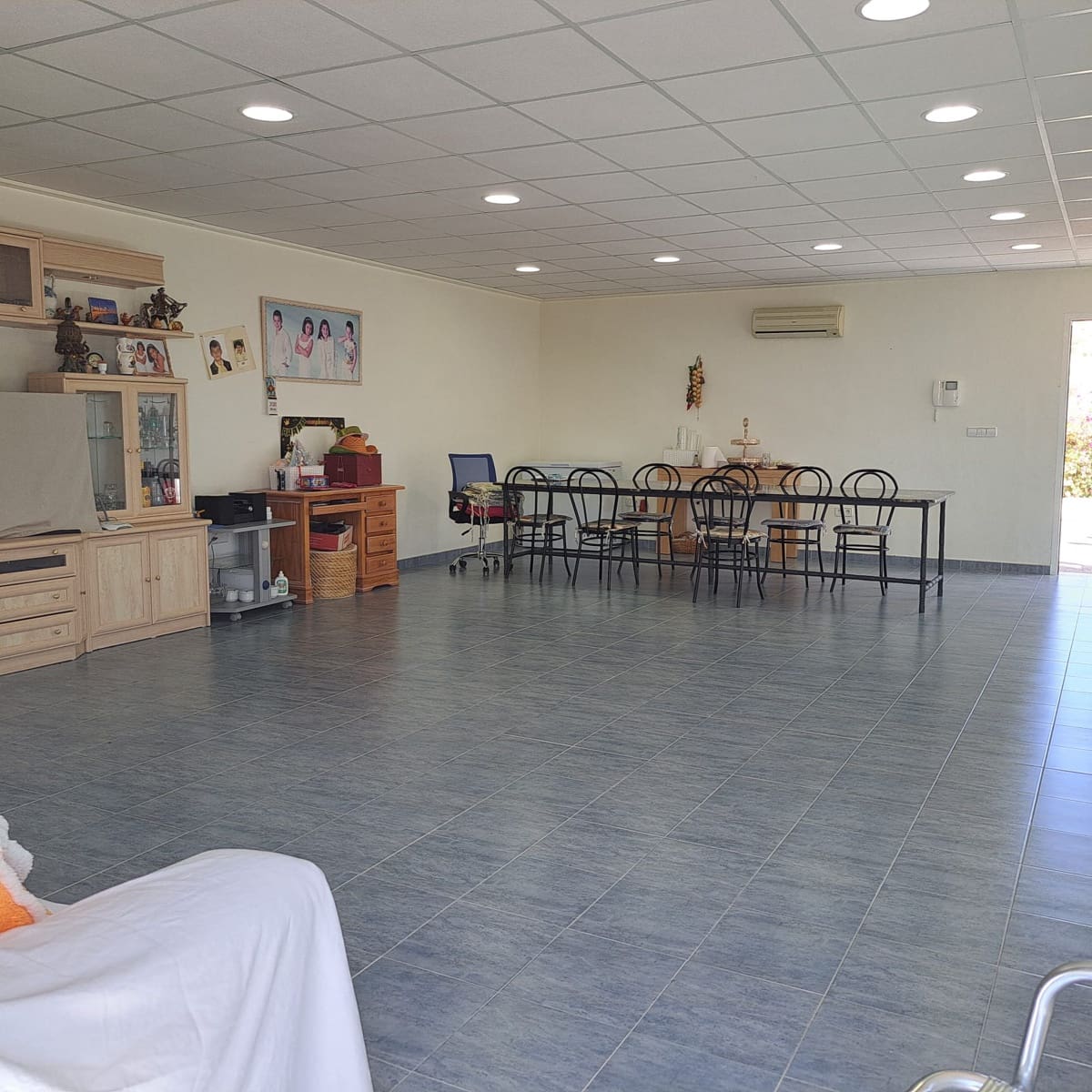 4 Zimmer Villa zu verkaufen in Crevillente / Crevillent mit Pool Garage - 850.000 € (Ref: 10079879)