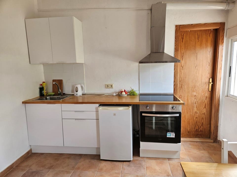 2 camera da letto Villa in vendita in Orihuela con piscina garage - 450.000 € (Rif: 10079887)