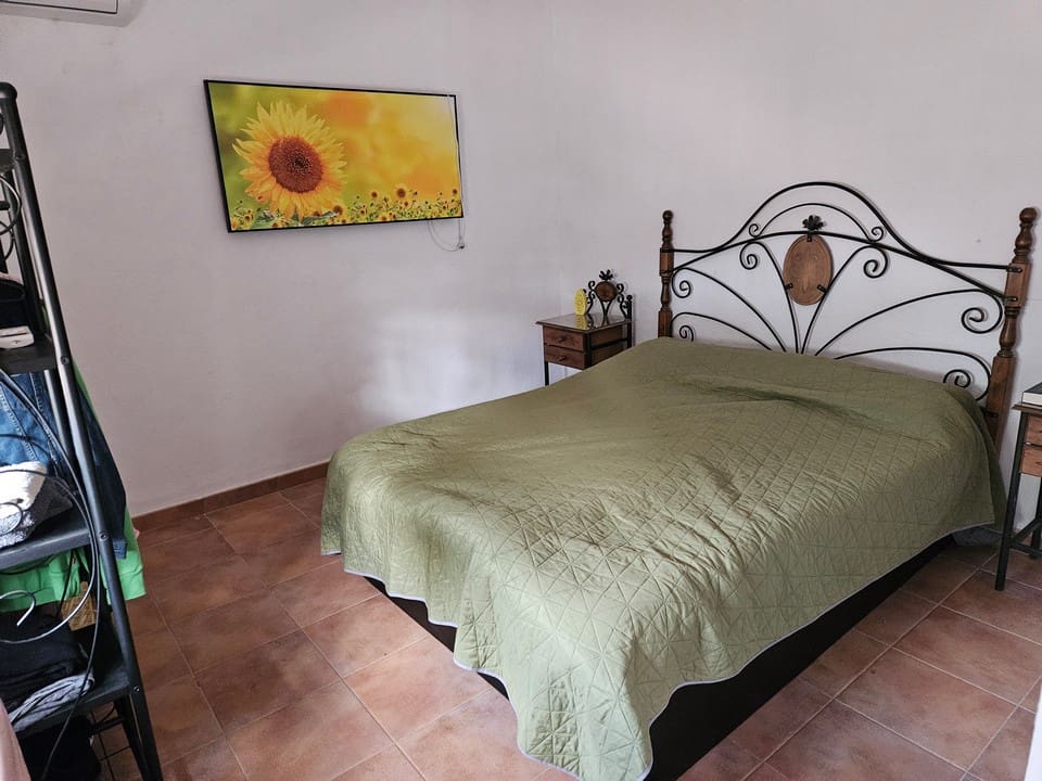2 camera da letto Villa in vendita in Orihuela con piscina garage - 450.000 € (Rif: 10079887)