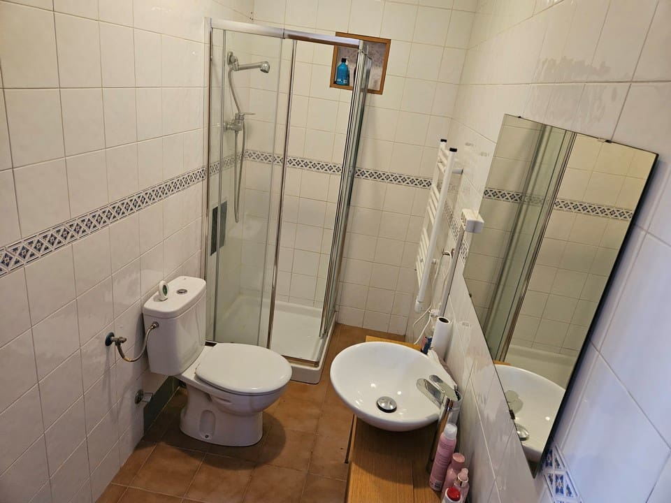 2 camera da letto Villa in vendita in Orihuela con piscina garage - 450.000 € (Rif: 10079887)