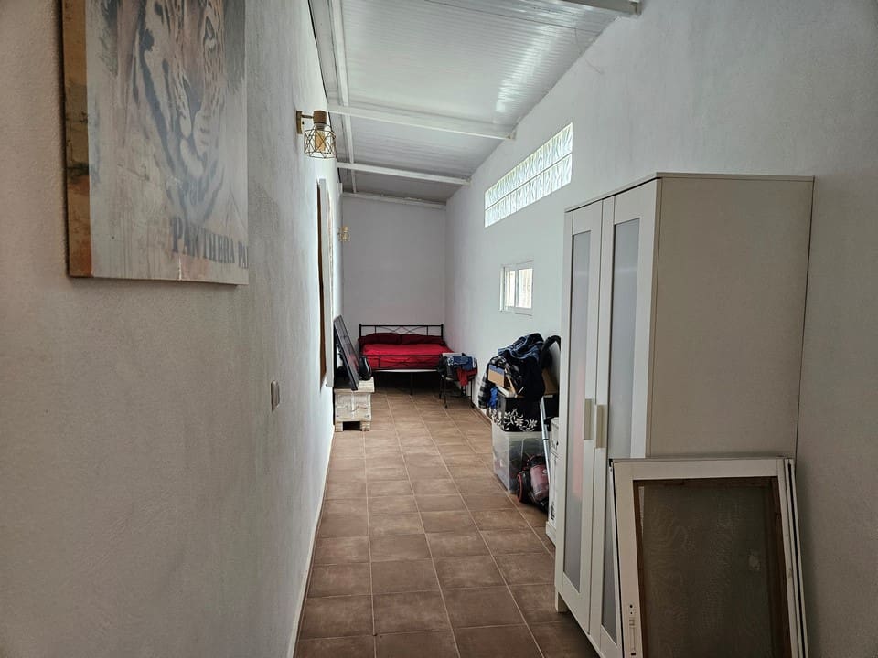2 camera da letto Villa in vendita in Orihuela con piscina garage - 450.000 € (Rif: 10079887)