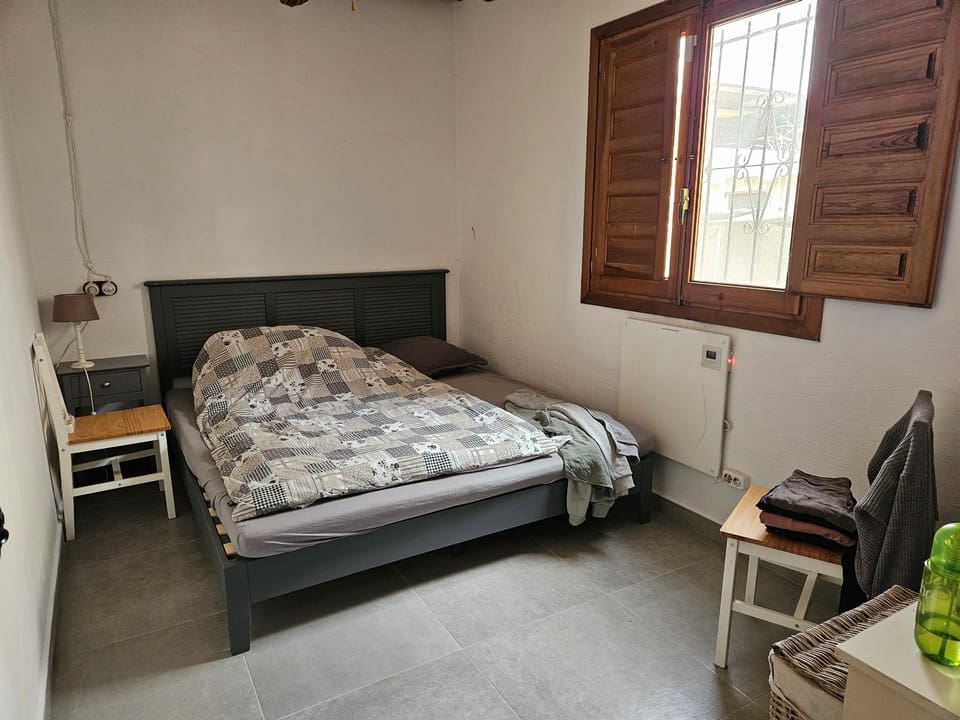 2 camera da letto Villa in vendita in Orihuela con piscina garage - 450.000 € (Rif: 10079887)