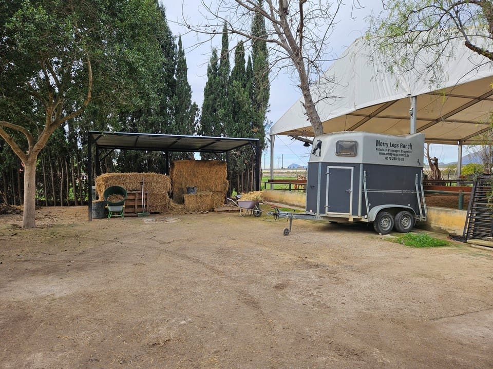 2 camera da letto Villa in vendita in Orihuela con piscina garage - 450.000 € (Rif: 10079887)