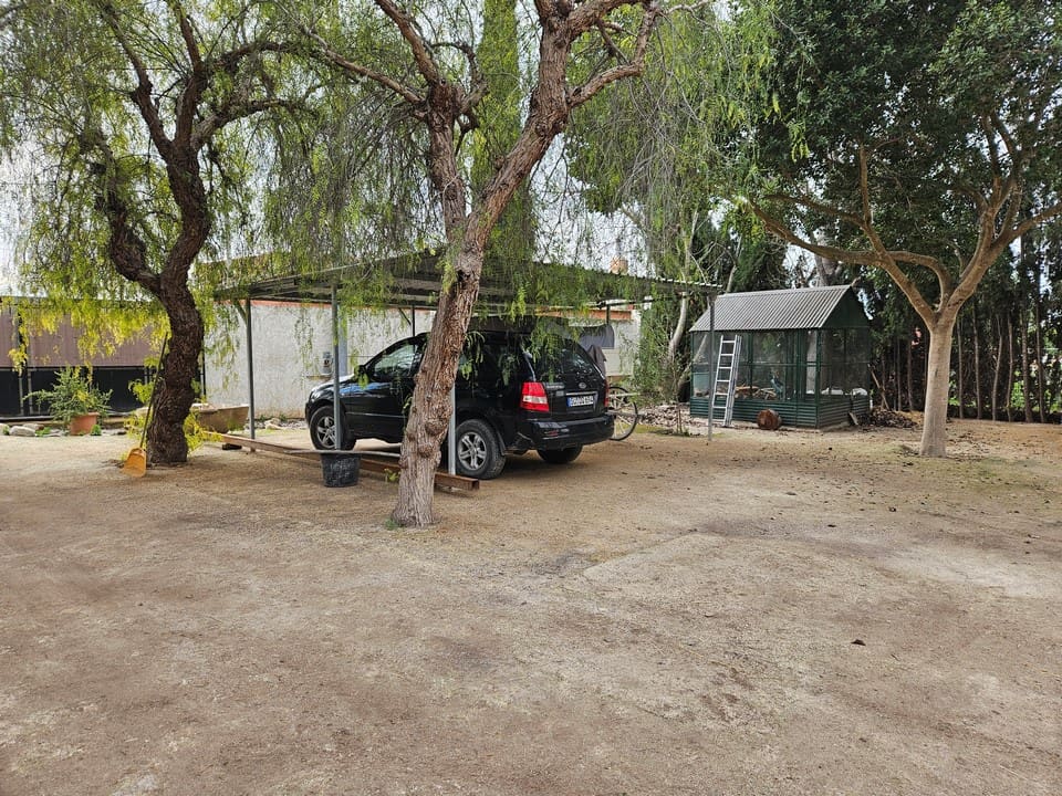 2 camera da letto Villa in vendita in Orihuela con piscina garage - 450.000 € (Rif: 10079887)