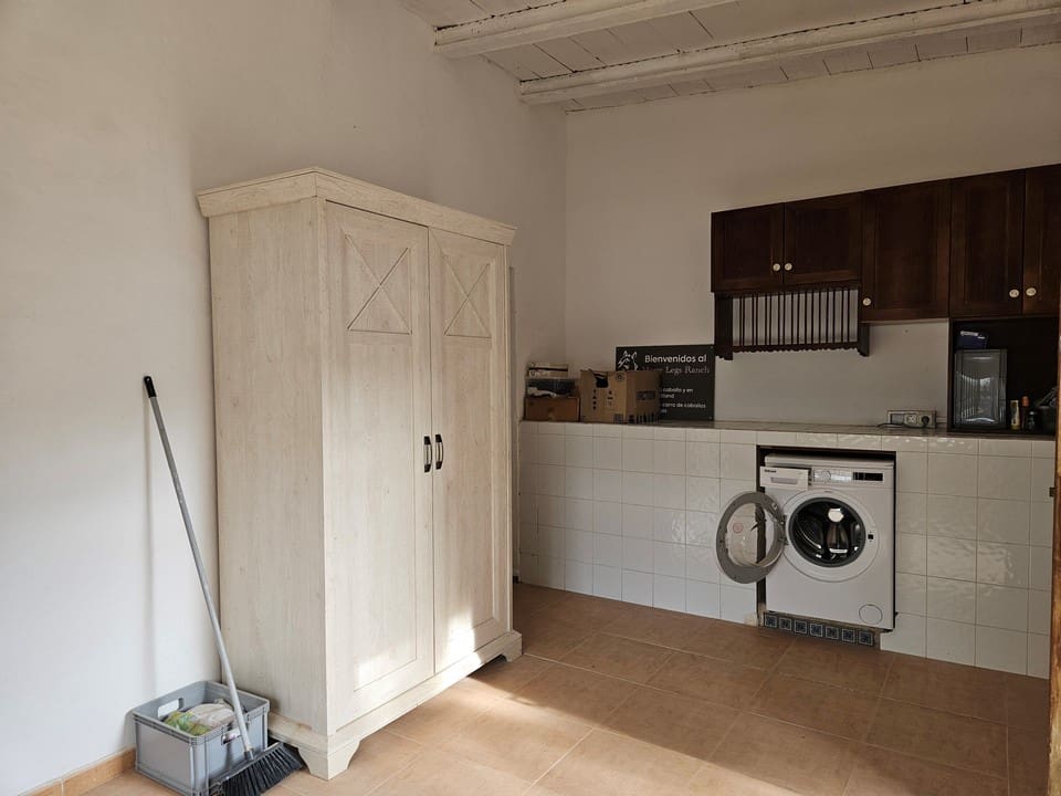 2 camera da letto Villa in vendita in Orihuela con piscina garage - 450.000 € (Rif: 10079887)