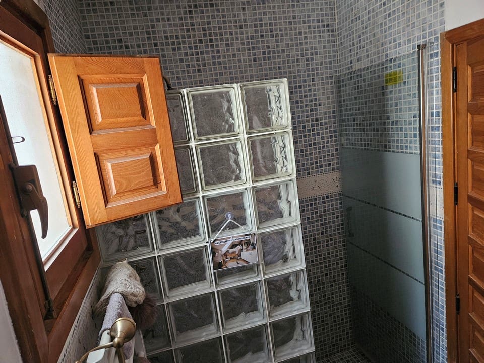 2 camera da letto Villa in vendita in Orihuela con piscina garage - 450.000 € (Rif: 10079887)