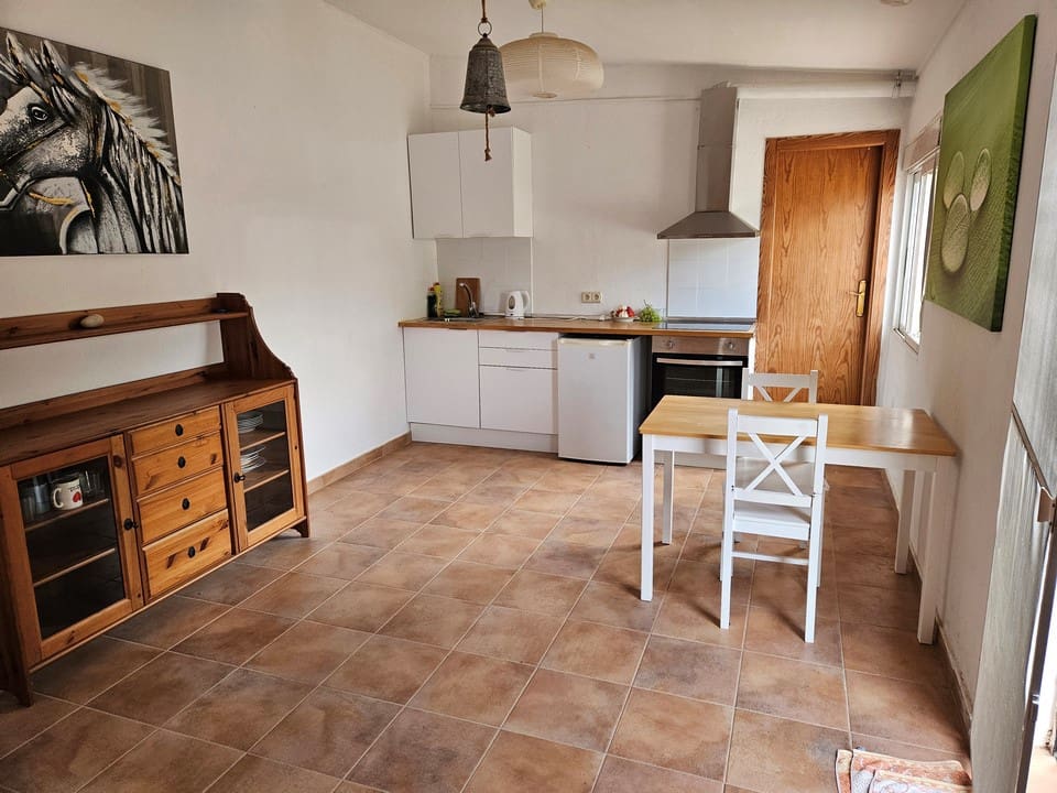 2 camera da letto Villa in vendita in Orihuela con piscina garage - 450.000 € (Rif: 10079887)