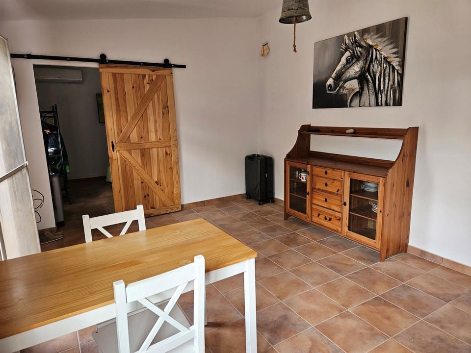 2 camera da letto Villa in vendita in Orihuela con piscina garage - 450.000 € (Rif: 10079887)