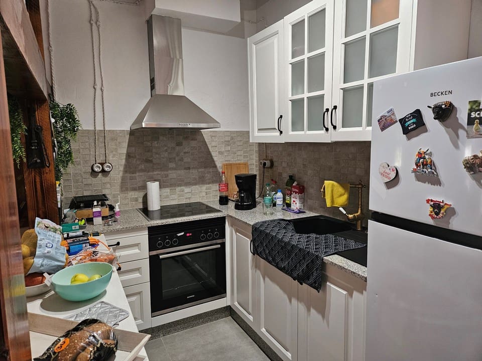 2 camera da letto Villa in vendita in Orihuela con piscina garage - 450.000 € (Rif: 10079887)