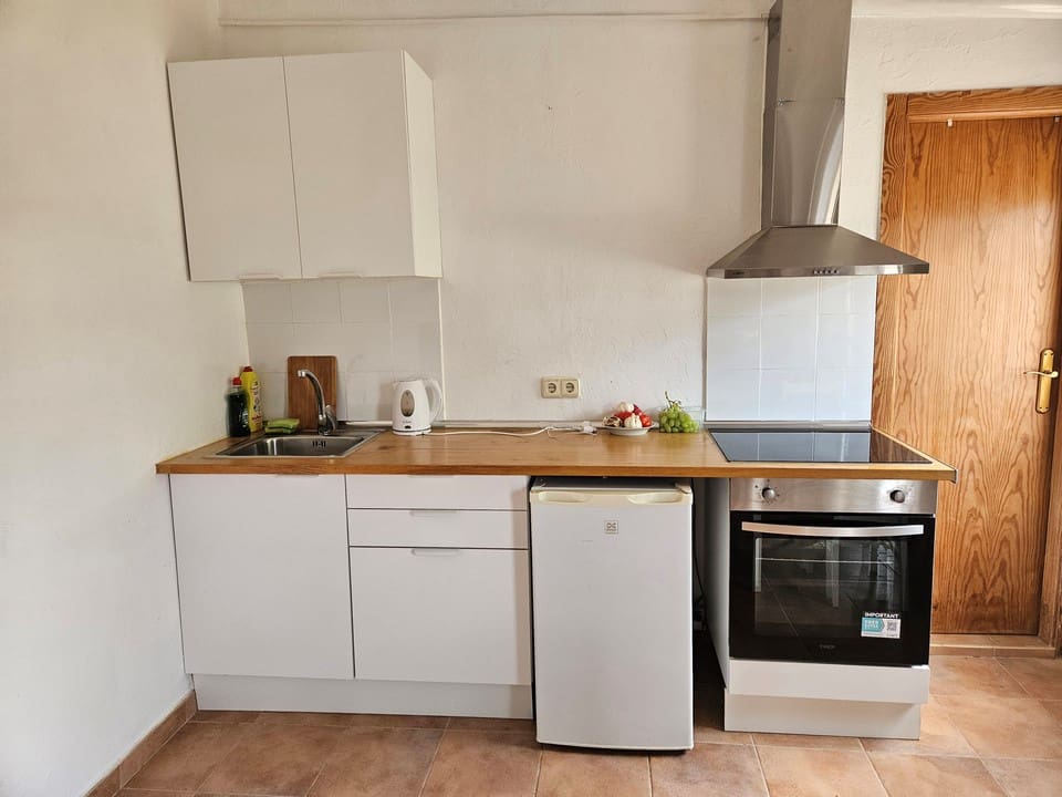 2 camera da letto Villa in vendita in Orihuela con piscina garage - 450.000 € (Rif: 10079887)