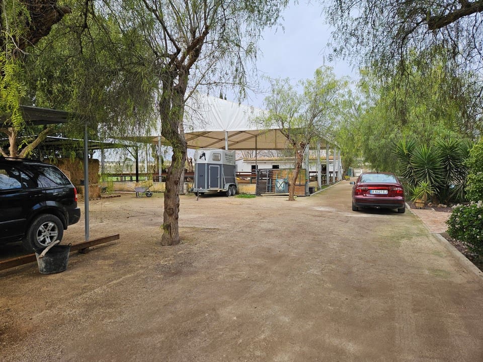 2 camera da letto Villa in vendita in Orihuela con piscina garage - 450.000 € (Rif: 10079887)