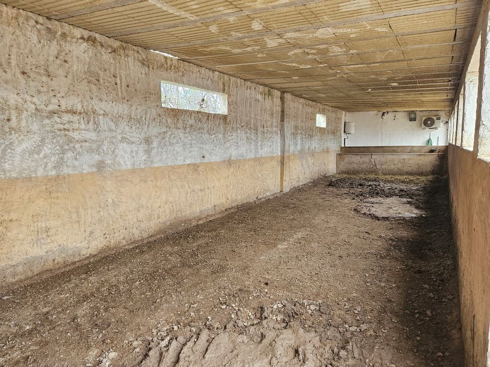 2 camera da letto Villa in vendita in Orihuela con piscina garage - 450.000 € (Rif: 10079887)