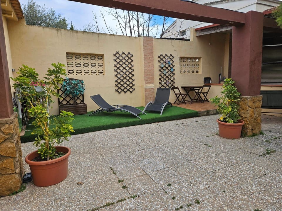 2 camera da letto Villa in vendita in Orihuela con piscina garage - 450.000 € (Rif: 10079887)