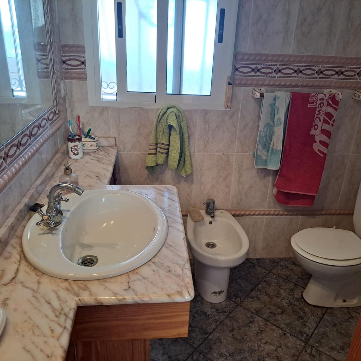 7 sovrum Villa till salu i Albatera med pool garage - 349 000 € (Ref: 10079901)
