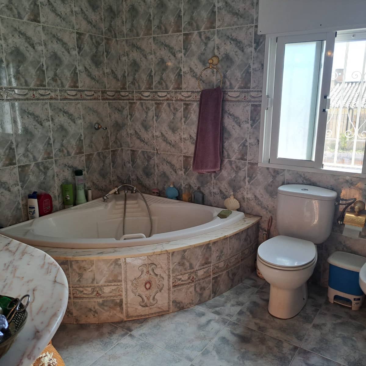 7 sovrum Villa till salu i Albatera med pool garage - 349 000 € (Ref: 10079901)