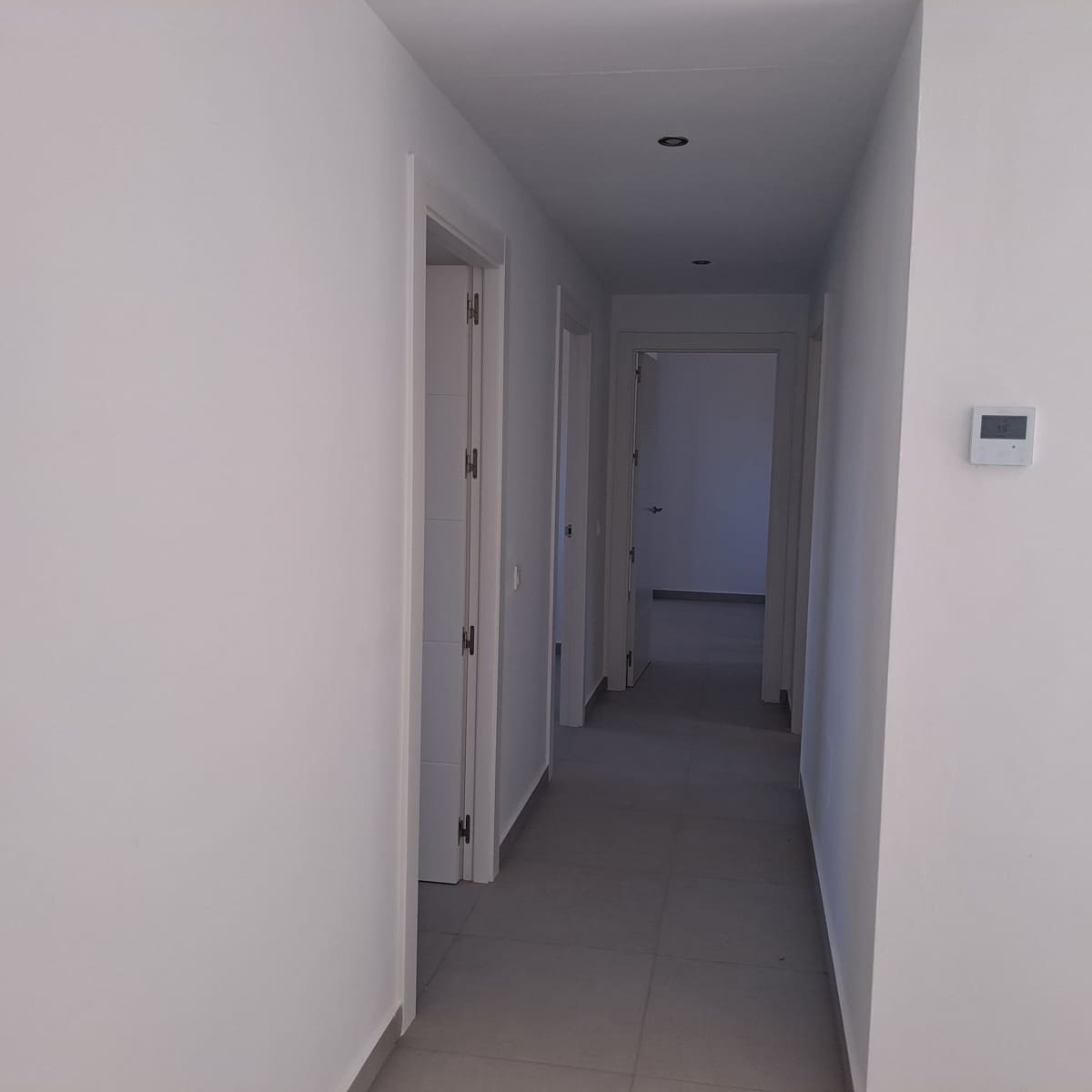 3 Zimmer Villa zu verkaufen in Macisvenda mit Pool Garage - 385.000 € (Ref: 10120588)