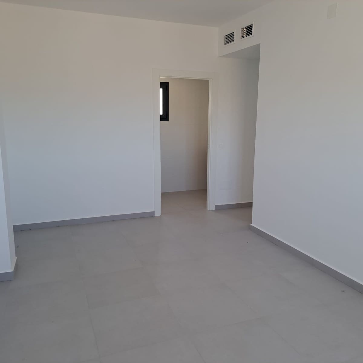 3 Zimmer Villa zu verkaufen in Macisvenda mit Pool Garage - 385.000 € (Ref: 10120588)