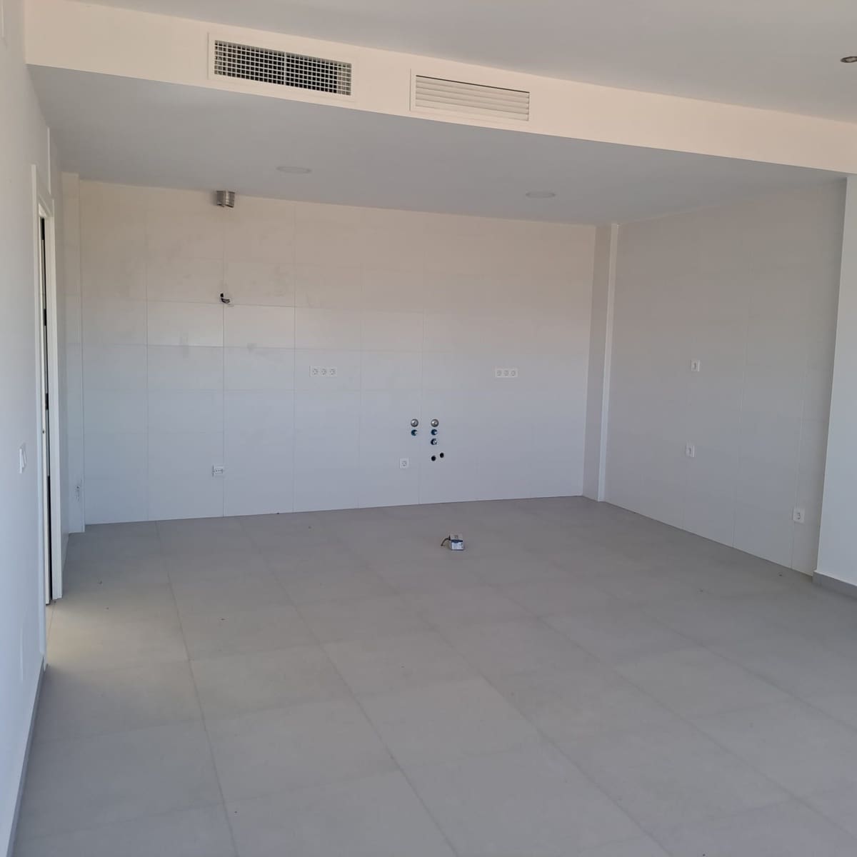 3 Zimmer Villa zu verkaufen in Macisvenda mit Pool Garage - 385.000 € (Ref: 10120588)
