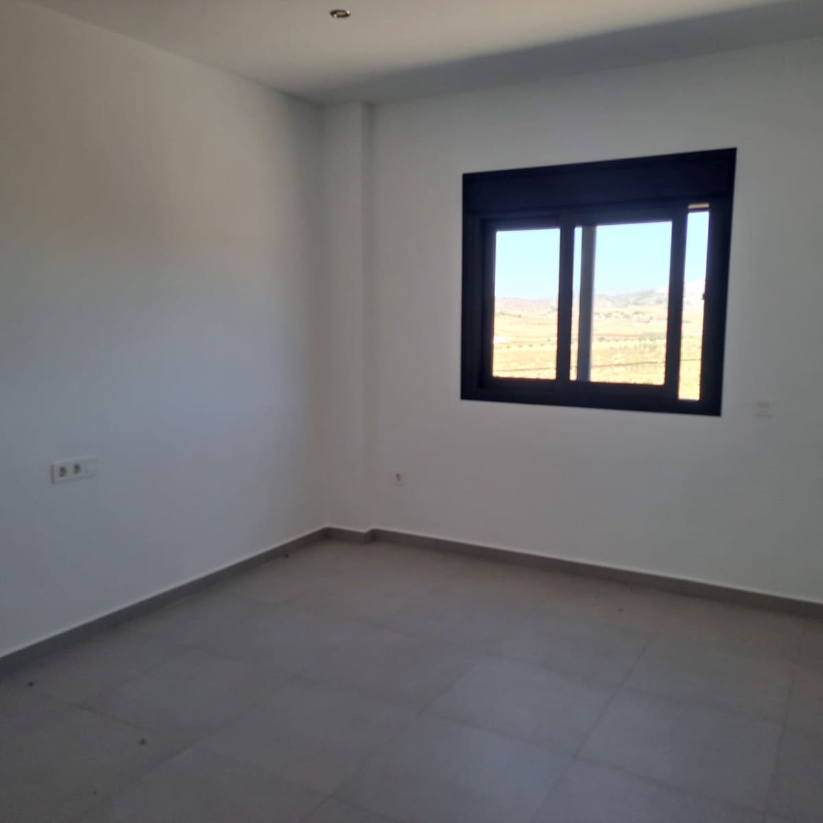 3 Zimmer Villa zu verkaufen in Macisvenda mit Pool Garage - 385.000 € (Ref: 10120588)