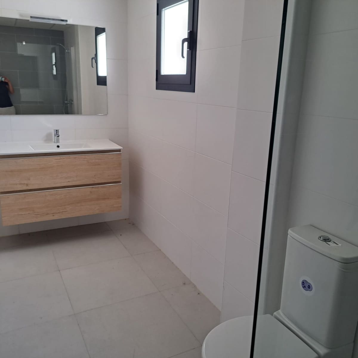 3 Zimmer Villa zu verkaufen in Macisvenda mit Pool Garage - 385.000 € (Ref: 10120588)
