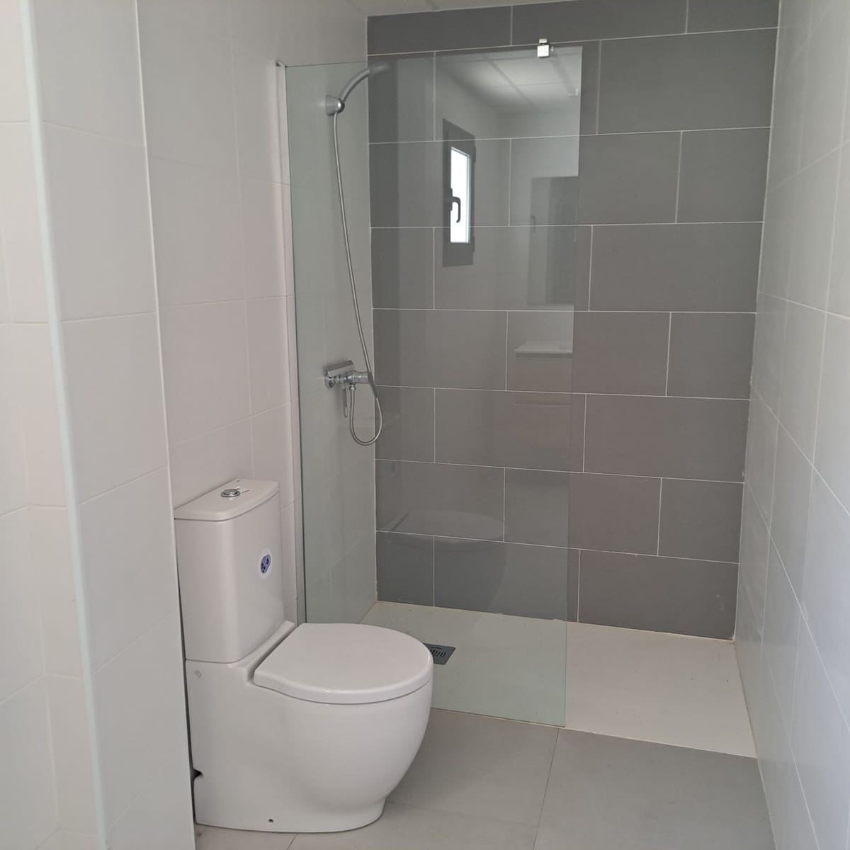 3 Zimmer Villa zu verkaufen in Macisvenda mit Pool Garage - 385.000 € (Ref: 10120588)