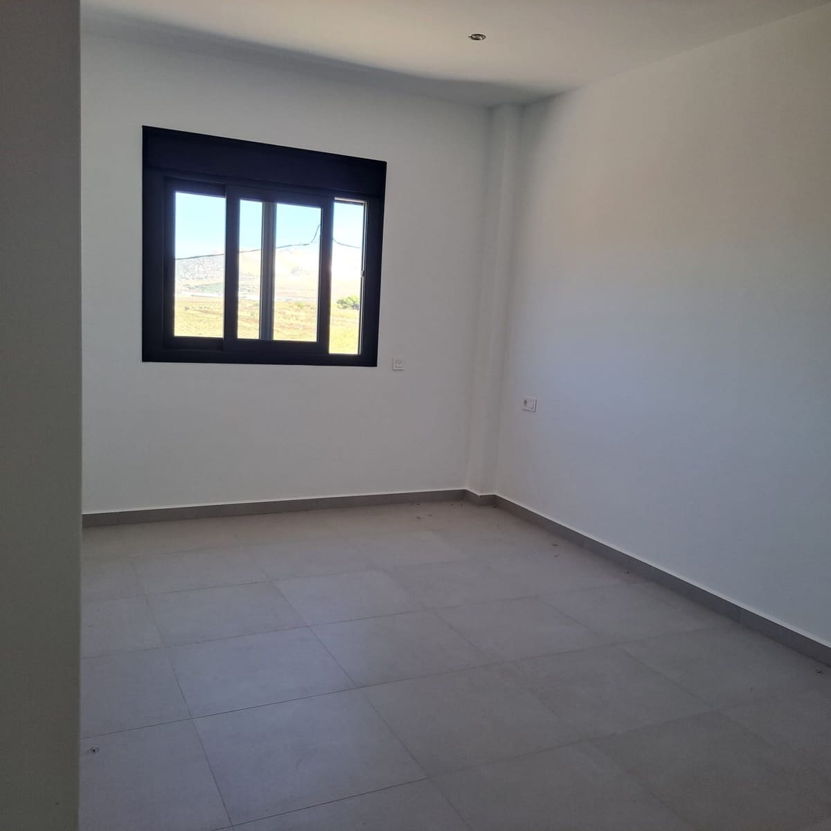 3 Zimmer Villa zu verkaufen in Macisvenda mit Pool Garage - 385.000 € (Ref: 10120588)