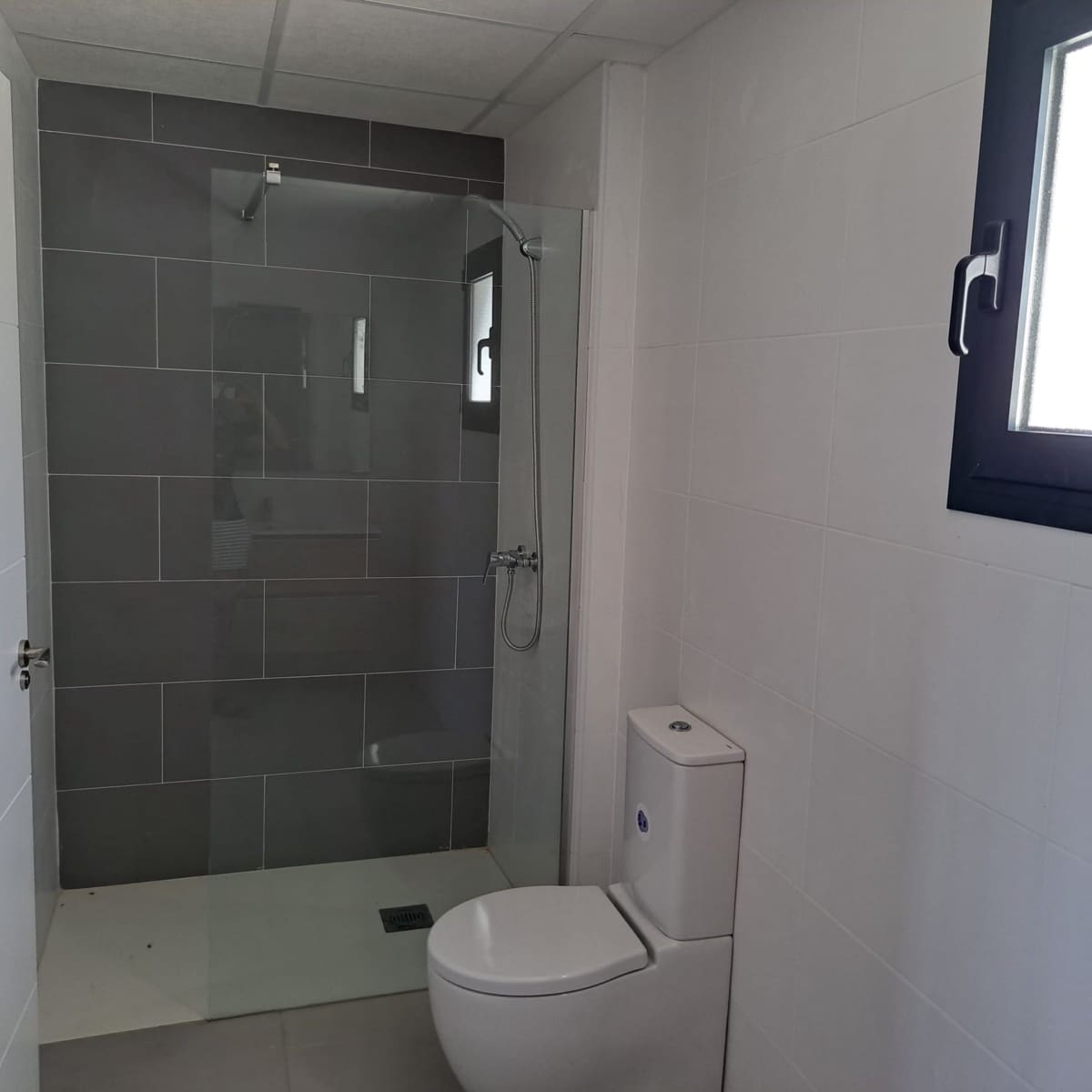 3 Zimmer Villa zu verkaufen in Macisvenda mit Pool Garage - 385.000 € (Ref: 10120588)
