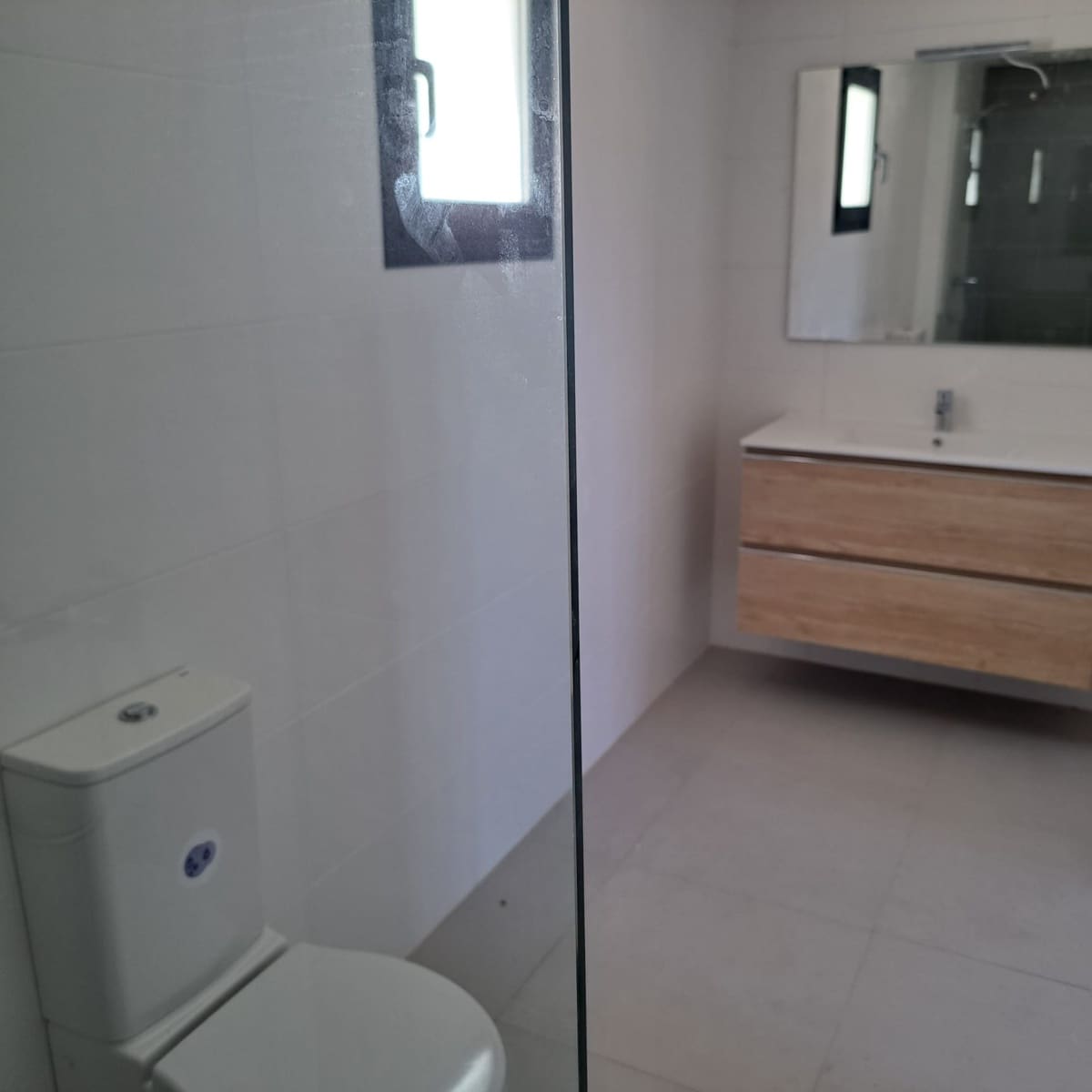 3 Zimmer Villa zu verkaufen in Macisvenda mit Pool Garage - 385.000 € (Ref: 10120588)