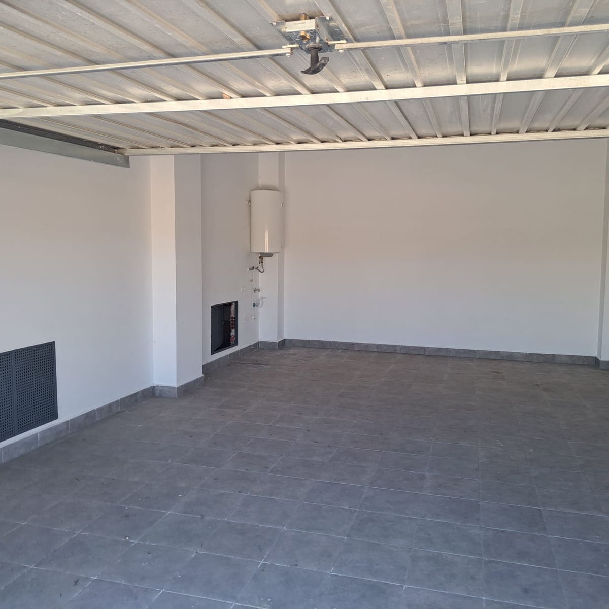 3 Zimmer Villa zu verkaufen in Macisvenda mit Pool Garage - 385.000 € (Ref: 10120588)