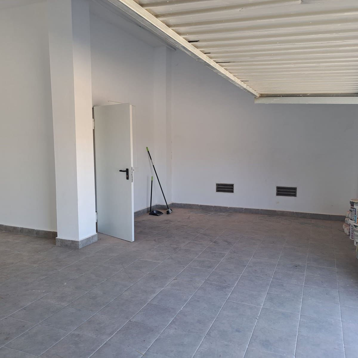 3 Zimmer Villa zu verkaufen in Macisvenda mit Pool Garage - 385.000 € (Ref: 10120588)