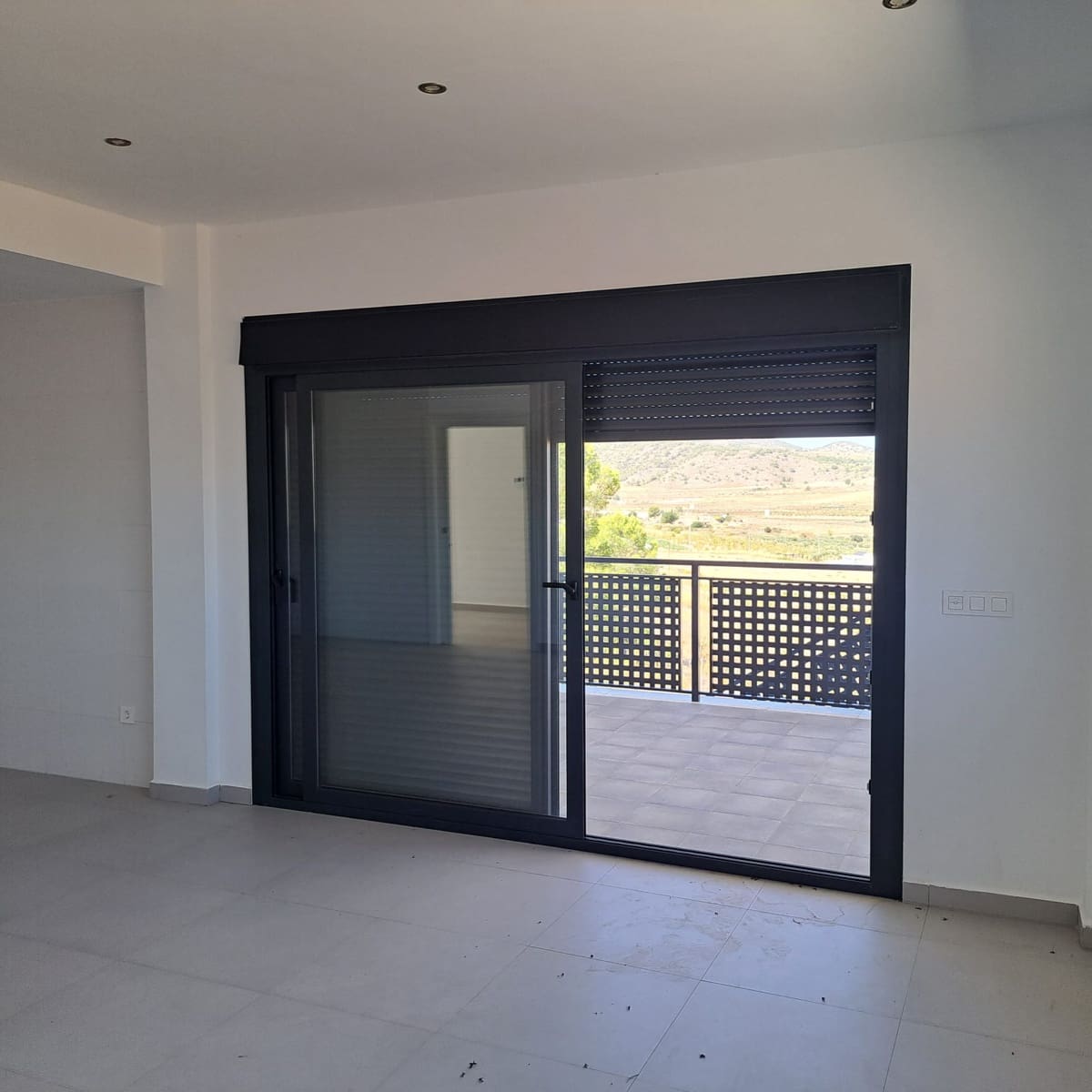 3 Zimmer Villa zu verkaufen in Macisvenda mit Pool Garage - 385.000 € (Ref: 10120588)
