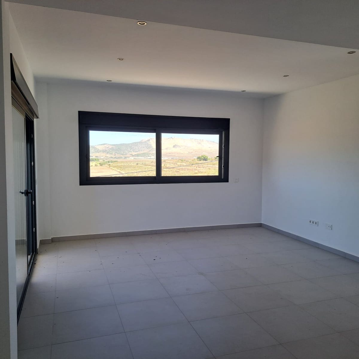 3 Zimmer Villa zu verkaufen in Macisvenda mit Pool Garage - 385.000 € (Ref: 10120588)