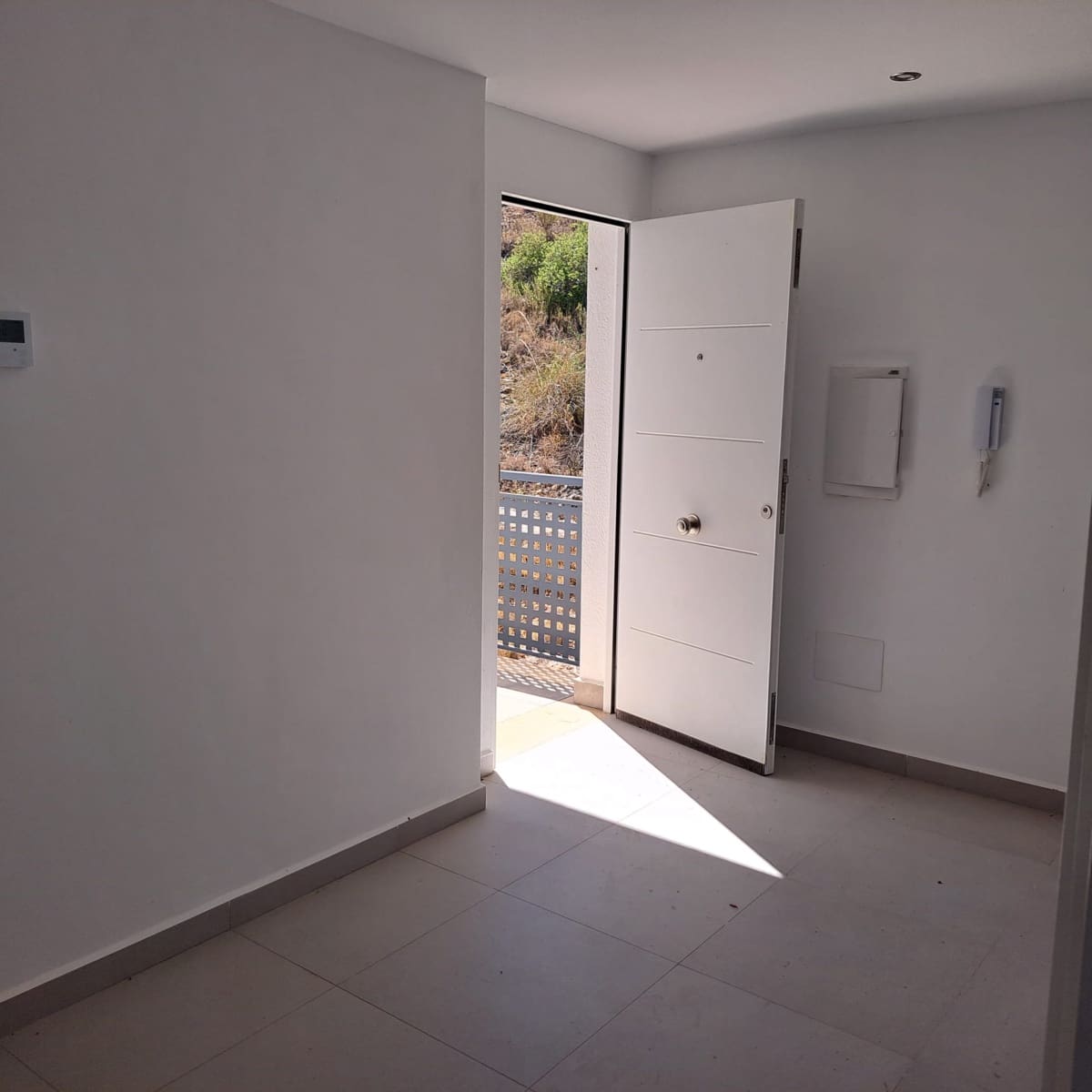 3 Zimmer Villa zu verkaufen in Macisvenda mit Pool Garage - 385.000 € (Ref: 10120588)