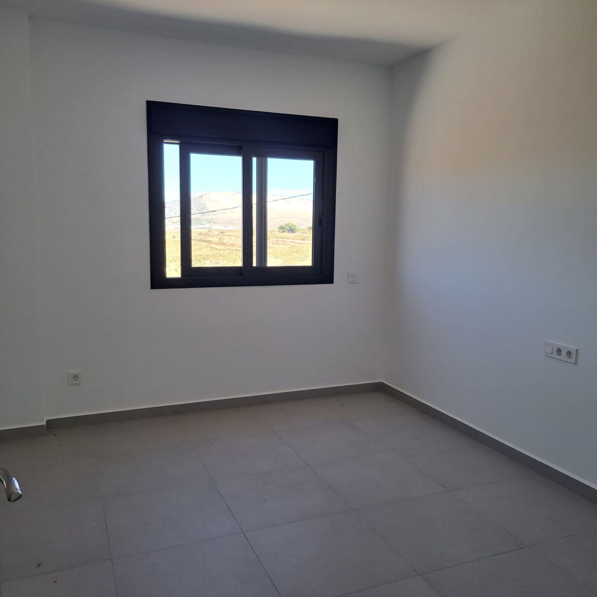 3 Zimmer Villa zu verkaufen in Macisvenda mit Pool Garage - 385.000 € (Ref: 10120588)