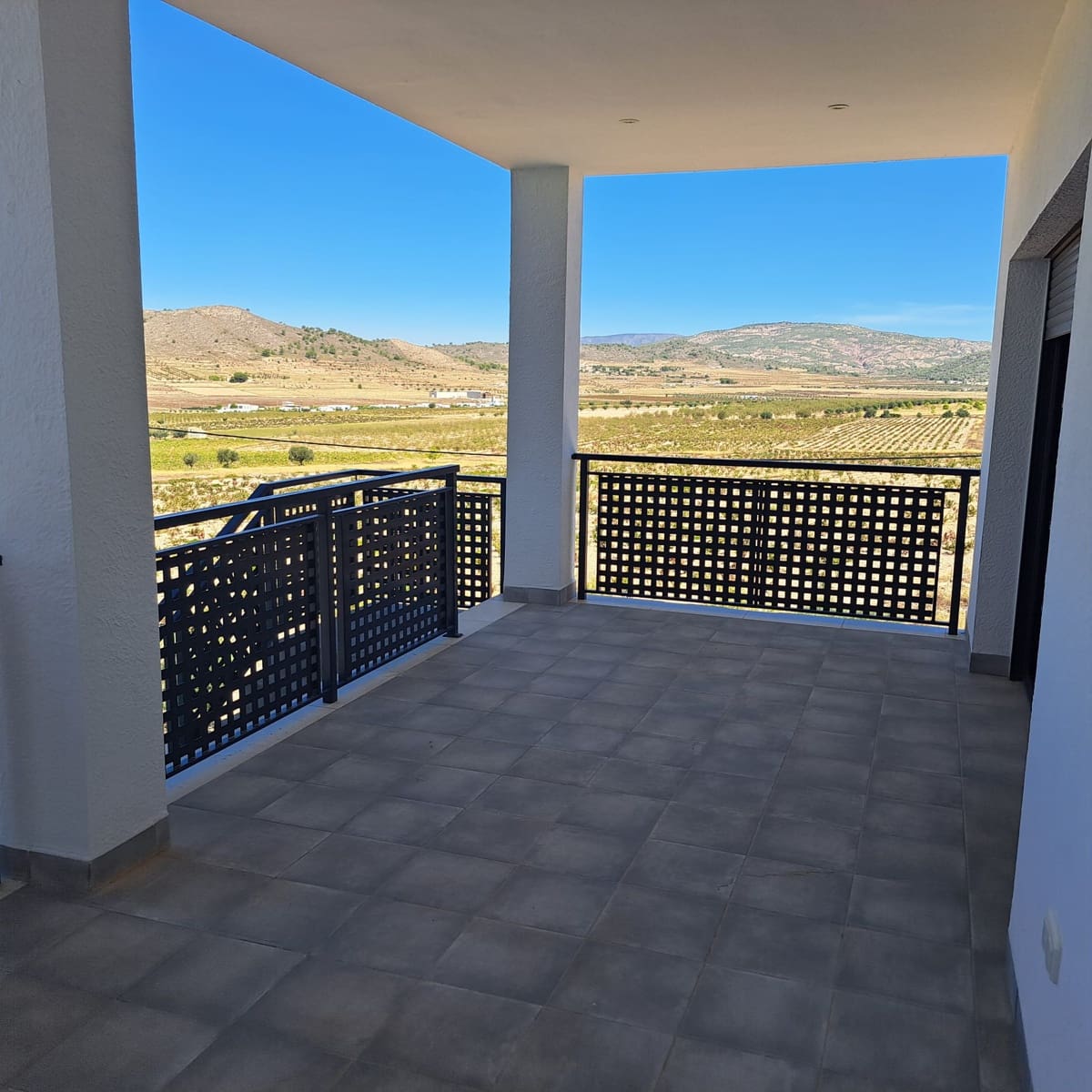 3 Zimmer Villa zu verkaufen in Macisvenda mit Pool Garage - 385.000 € (Ref: 10120588)