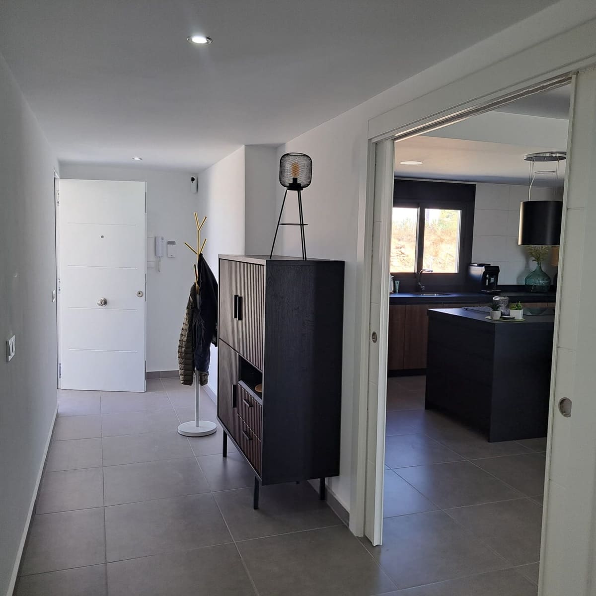 3 soveværelse Villa til salg i Macisvenda med swimmingpool garage - € 385.000 (Ref: 10120693)