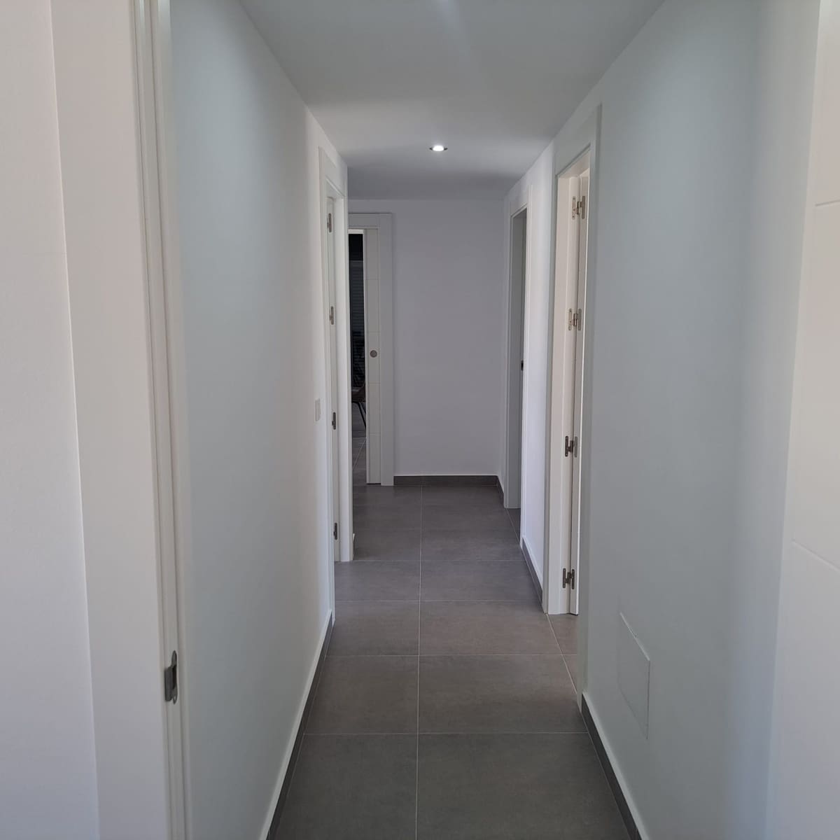3 soveværelse Villa til salg i Macisvenda med swimmingpool garage - € 385.000 (Ref: 10120693)