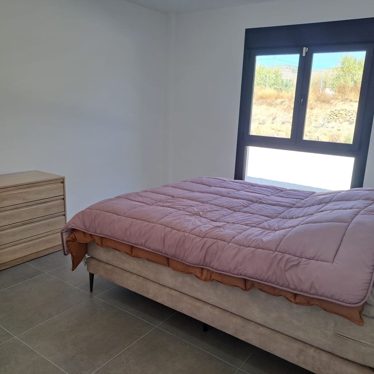 3 soveværelse Villa til salg i Macisvenda med swimmingpool garage - € 385.000 (Ref: 10120693)